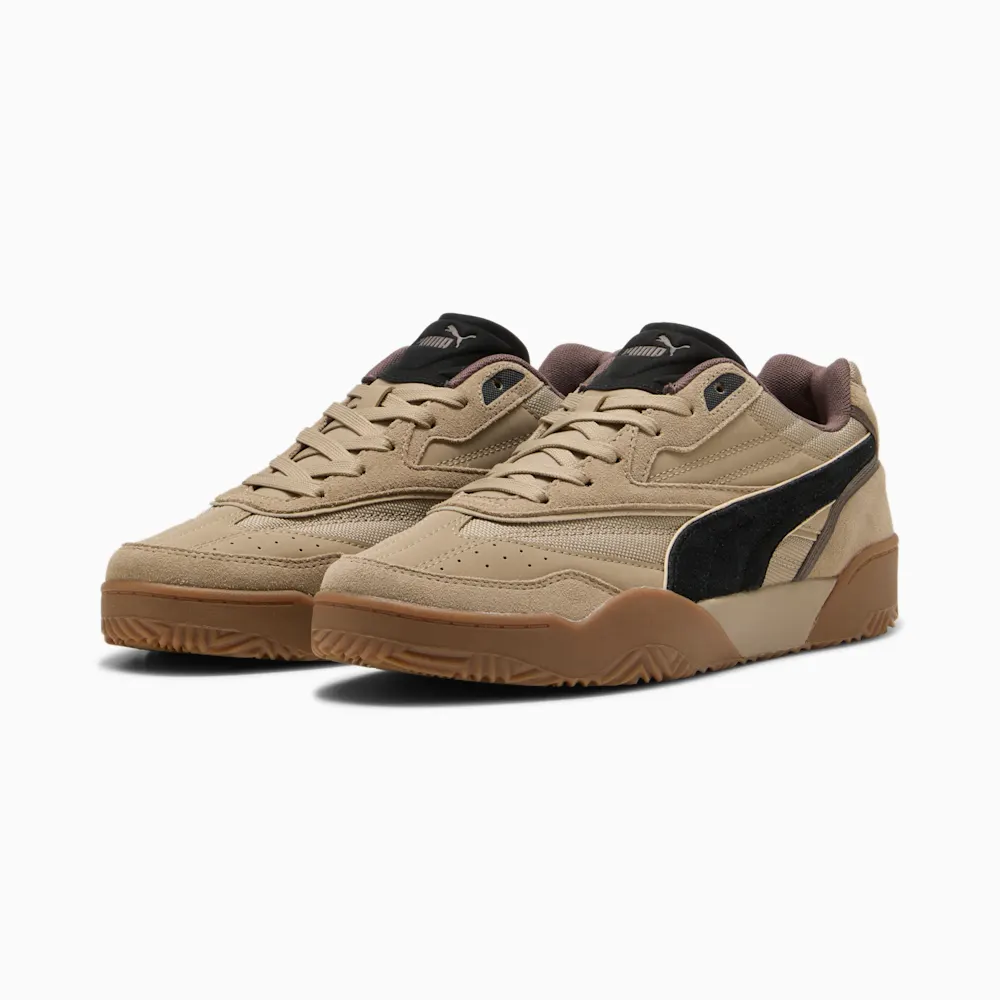 TENIS MASCULINO PUMA PUMA TIFOSI GRANDE SD – foto 3